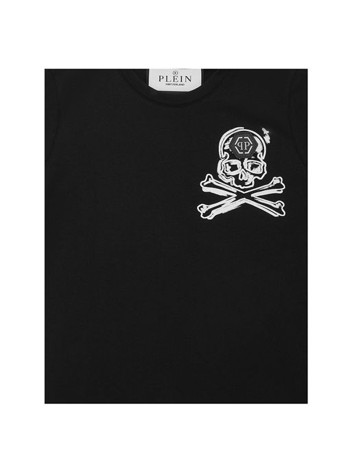  PHILIPP PLEIN | BTK1339 PJY002N0201